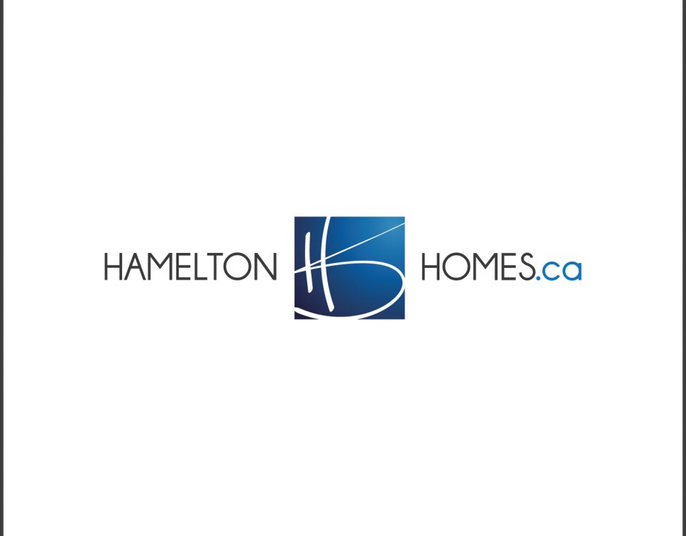 Hamelton Homes