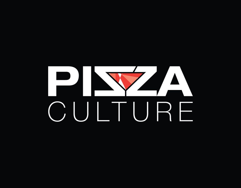 Pizza Culture